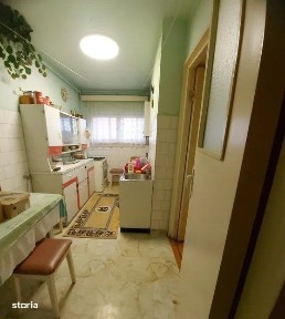 Dambul Pietros, Targu Mures, Mures