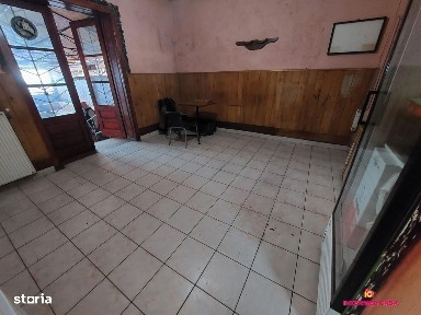 Centrul Civic, Sibiu