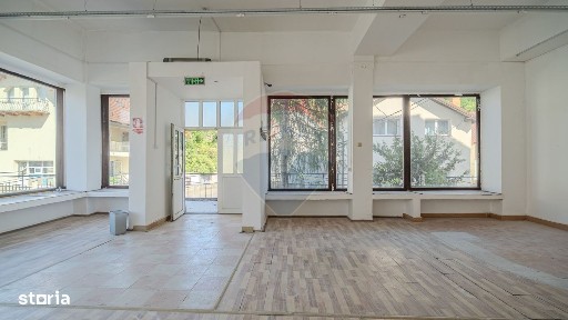 Cartier Centru Nord, Rasnov, Brasov