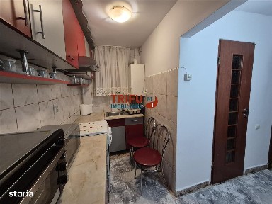 Cetate, Alba Iulia, Alba