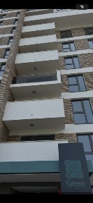 Ap 2 camere nou 50 mp