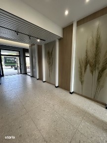 Calea Aradului, Oradea, Bihor