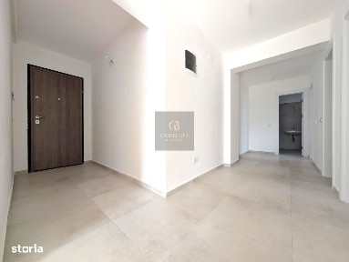 Theodor Pallady, Sectorul 3, Bucuresti