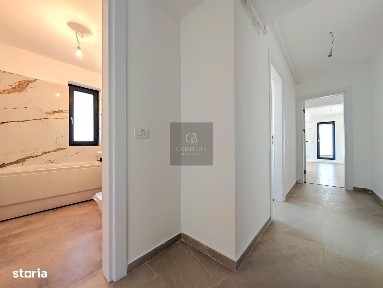 Theodor Pallady, Sectorul 3, Bucuresti