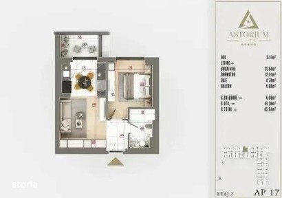 Drumul Gura Calitei, Theodor Pallady, Sectorul 3, Bucuresti