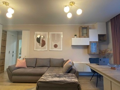 Bucuresti - Ilfov, Bucuresti, Sectorul 2