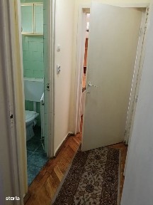 Centrul Civic, Sibiu