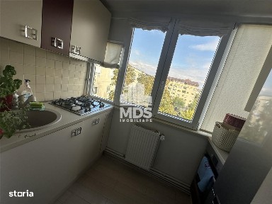 Strada Meziad, Plavat, Timisoara, Timis