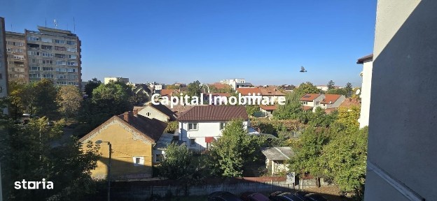 Circumvalatiunii, Timisoara, Timis