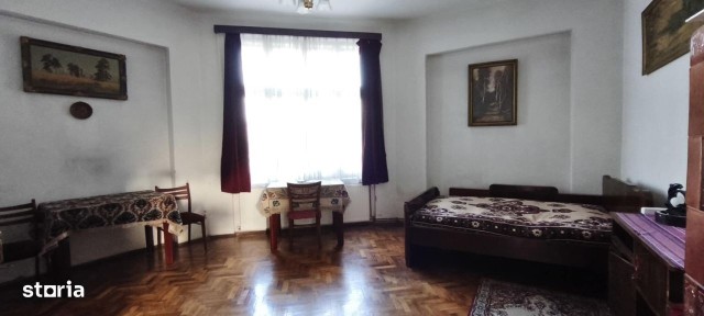 Centru, Targu Mures, Mures