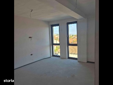 Orasul Nou, Oradea, Bihor