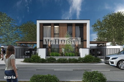 Mehala, Timisoara, Timis