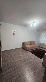 Vanzare apartament 2 camere mobilat, utilat Rahova-Caporal Preda
