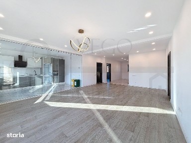 Gheorgheni, Cluj-Napoca, Cluj