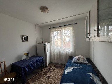 inchiriez camera camin bl 1 etaj 3