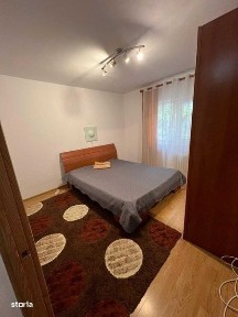 Sectorul 2, Bucuresti