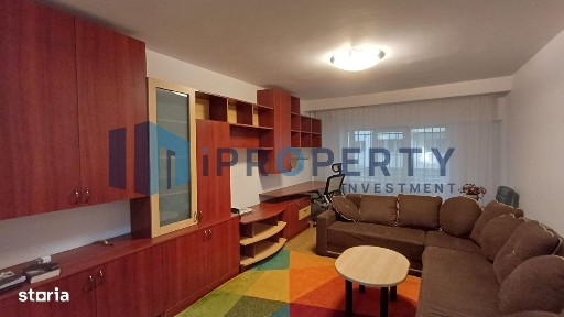 Strada Bodesti, Pantelimon, Sectorul 2, Bucuresti