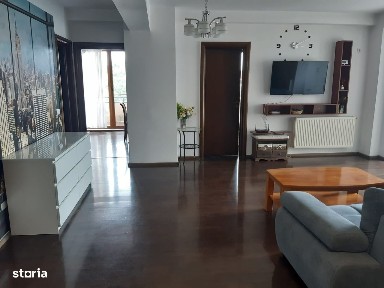 Pipera, Sectorul 2, Bucuresti