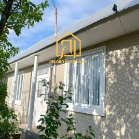 Casă de vânzare în Gorban, Iași - teren 1000 mp