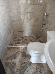 Casa parter Berceni- centru