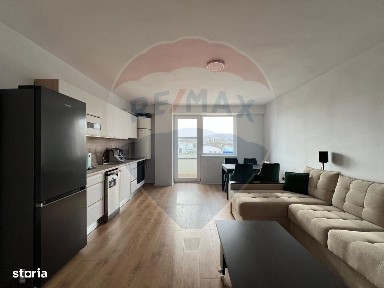 Strada Emil Racovita, Tolstoi, Alba Iulia, Alba