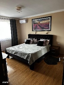 Bistrita, Bistrita-Nasaud