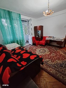 Bistrita, Bistrita-Nasaud