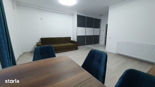 Aparatorii Patriei, Sectorul 4, Bucuresti