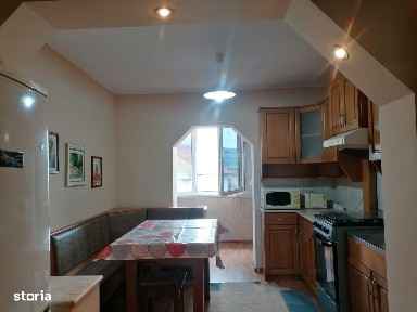 Strada Ariesului, Ampoi III, Alba Iulia, Alba