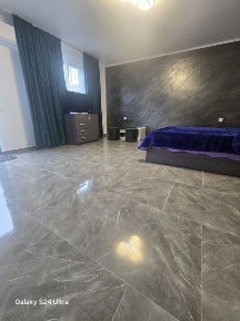 Garsoniera de închiriat mobilată utilată 50m