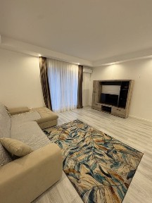 Bucuresti - Ilfov, Tunari