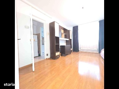 Strada Lanii, Bartolomeu Nord, Brasov