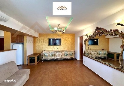 De vanzare sau la schimb, casa batraneasca in Ferneziu, cu 6 ari teren