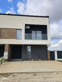 Popesti Leordeni, Ilfov