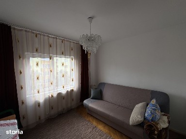 Strada Doctor Vasile Lucaciu, Micalaca, Arad