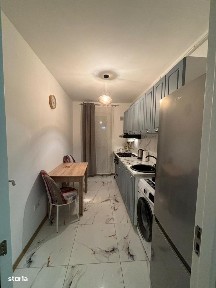 Zona Industriala Est, Sibiu