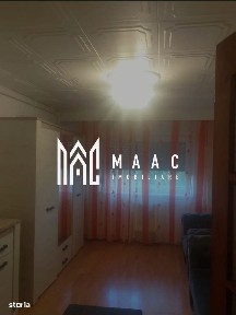 Centrul Istoric, Sibiu