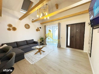 Someseni, Cluj-Napoca, Cluj