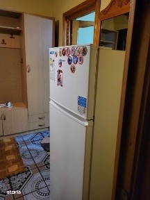 Inchiriez apartament decomandat incepand cu 03 Noiembrie 2025 !