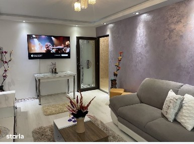 Dorobantilor, Braila