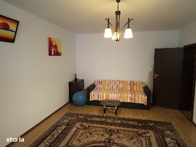 Central, Pitesti, Arges