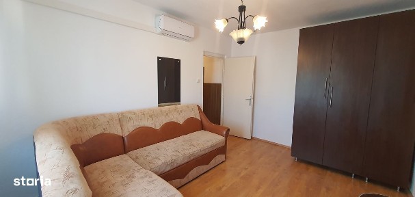 Strada Miraslau, Hipodrom II, Sibiu