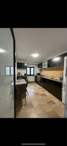 Central, Pitesti, Arges