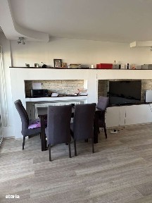 Bulevardul Dorobantilor, Hipodrom, Braila