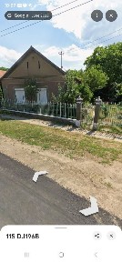 Berea, Ciumesti, Satu Mare