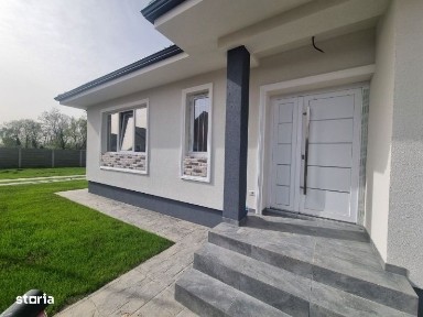 Utvin, Sanmihaiu Roman, Timis