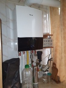 Bucuresti - Ilfov, Bucuresti, Sectorul 2