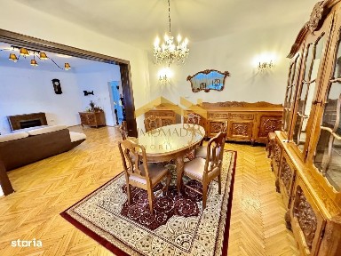 Strada Snagov, Odobescu, Timisoara, Timis