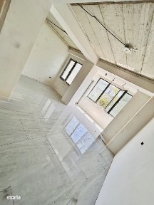 Inchiriere Studio in Cladire noua - Faleza Nord, Strada Unirii