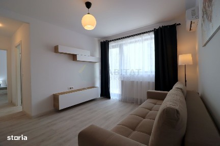 Theodor Pallady, Sectorul 3, Bucuresti